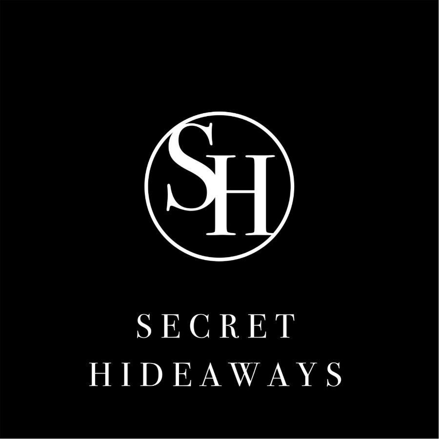 Secret Hideaways Tropical Feeling Mit 2 Schlafzimmer Nahe City L Messe L Flughafen L Hbf Duisburg Exterior photo